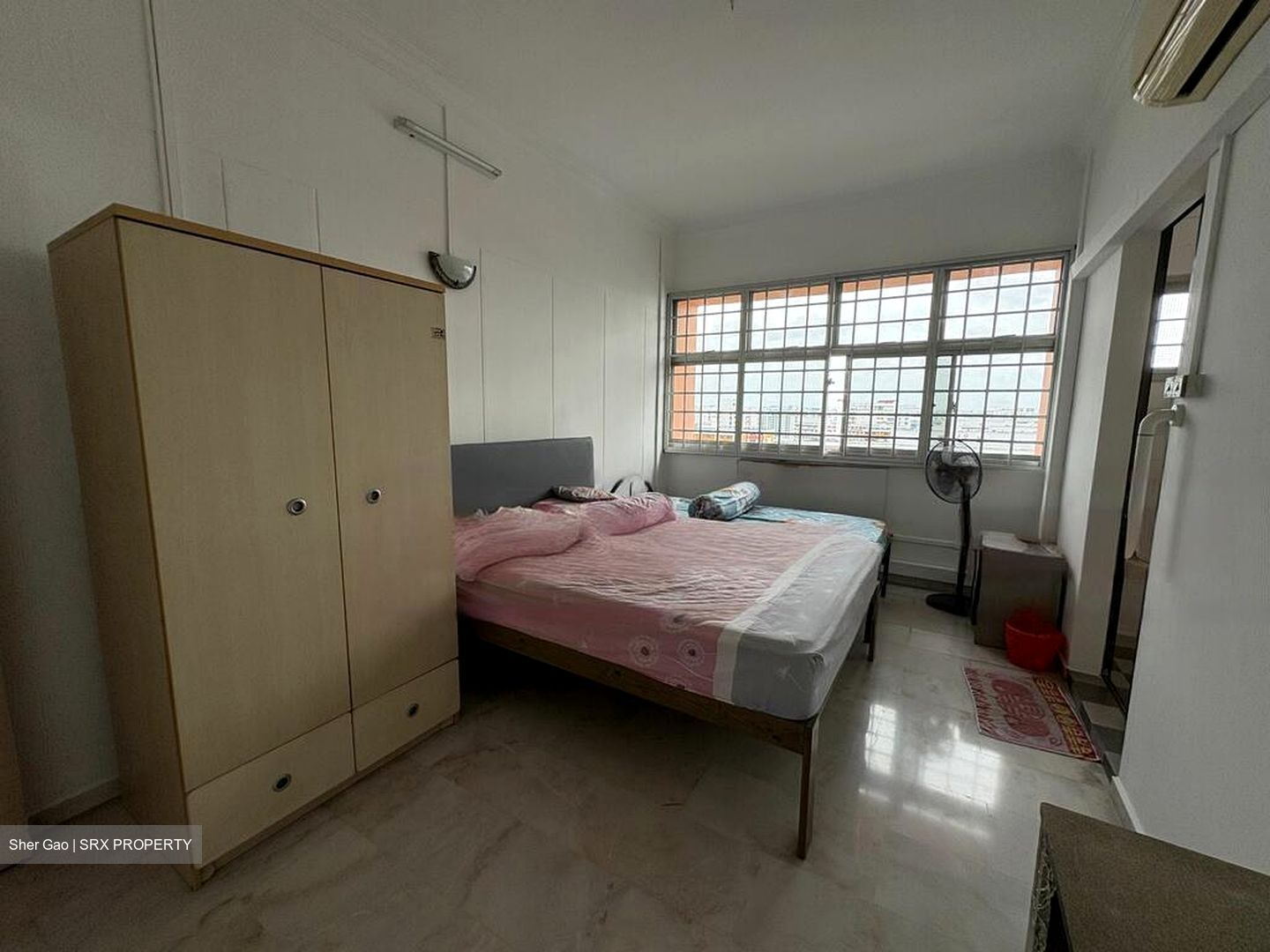 Blk 764 Jurong West Street 74 (Jurong West), HDB 4 Rooms #476990991